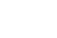 Jardins de Babylone